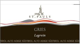 Gries