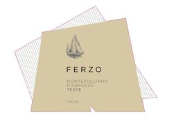 Ferzo Teate