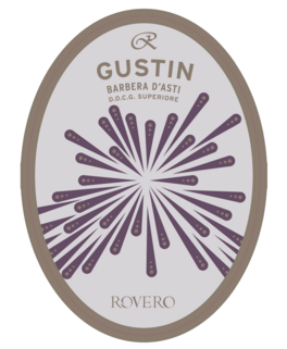 Gustin
