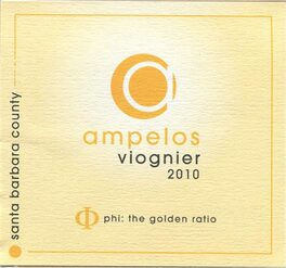 Ampelos Cellars