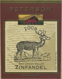 Peterson