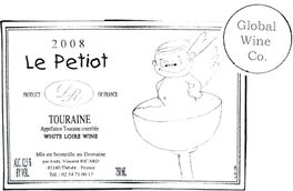 Le Petiot
