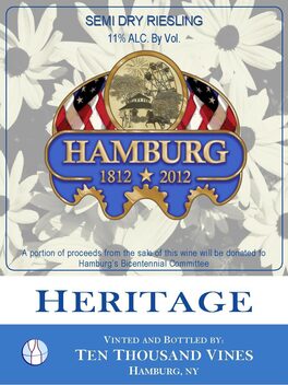 Heritage