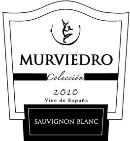 Colección