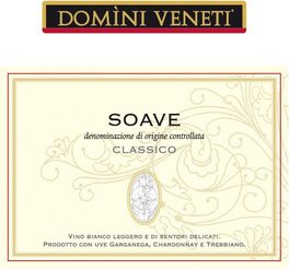 Soave