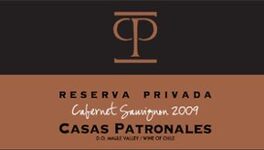 Reserva Privada