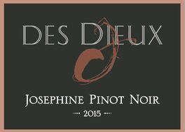 Josephine