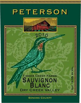Peterson