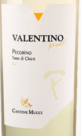 Valentino