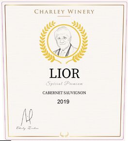 Lior