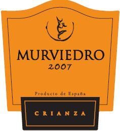 Crianza