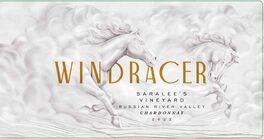Sarealee's Vineyard