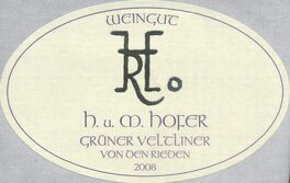 Von Den Rieden