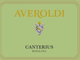 Canterius