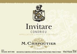 Invitare