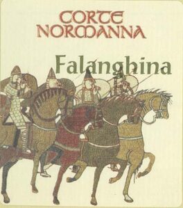 Corte Normanna