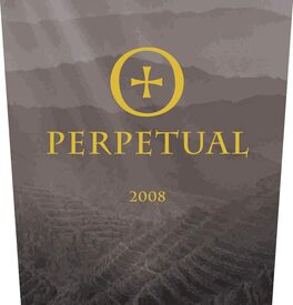 Perpetual