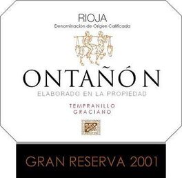 Gran Reserva