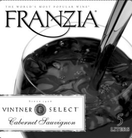 Vintner Select