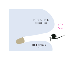 Prope