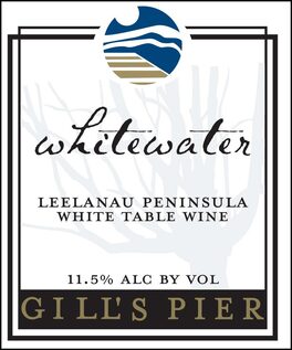Whitewater