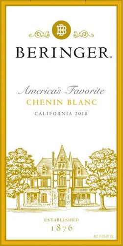 America's Favorite