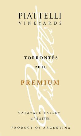 Premium