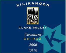 Covenant
