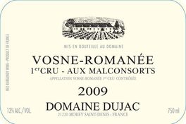 Aux Malconsorts