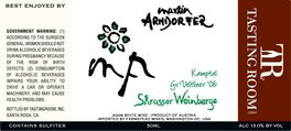 Martin Arndorfer