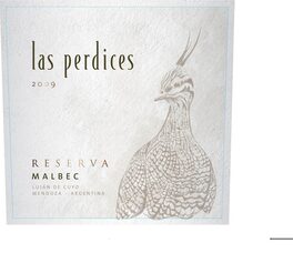 Reserva