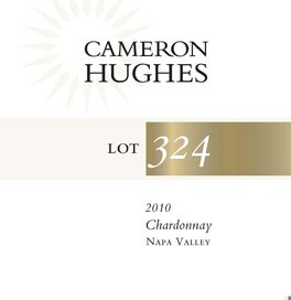 Lot 324