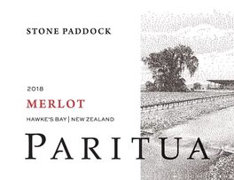 Stone Paddock