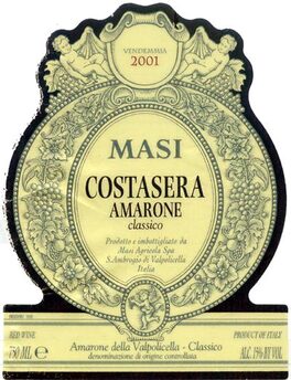 Costasera