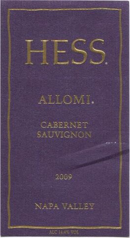 Hess