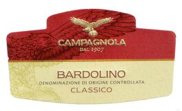 Classico