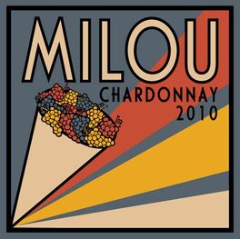Milou