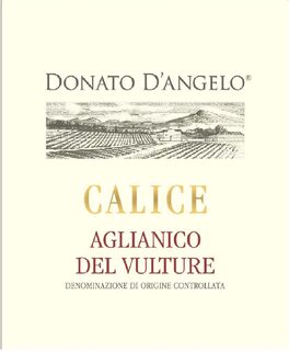 Calice