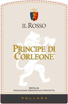 Il Rosso