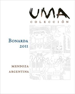 UMA Colección