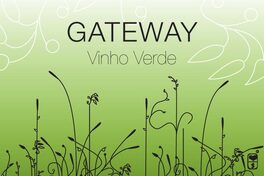 Gateway