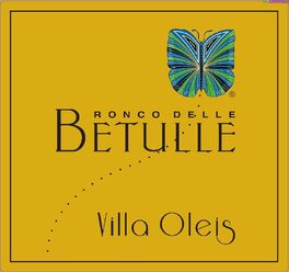 Villa Oleis