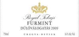 Dulovalogatas