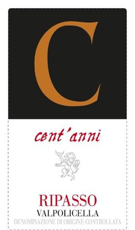 Cent' Anni