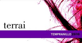 Terrai