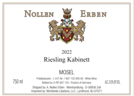 Kabinett