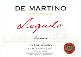 Legado