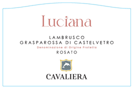 Luciana