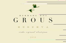 Reserva Branco