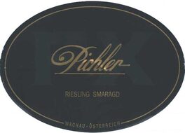 Loibenberg Riesling Smaragd